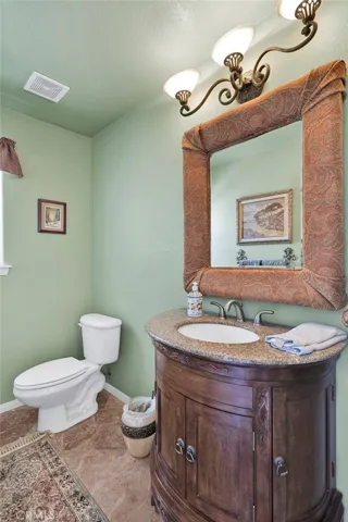 8828 Vincent Court, Hesperia, California 92344
