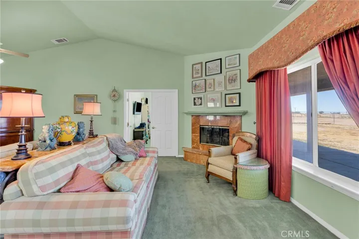8828 Vincent Court, Hesperia, California 92344