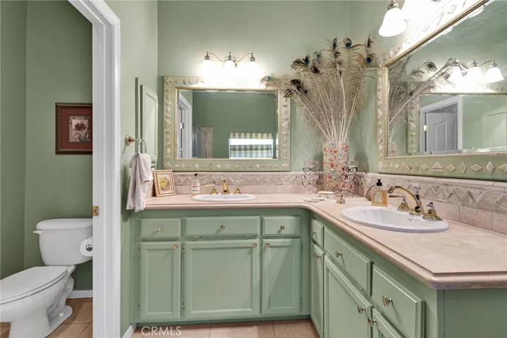 8828 Vincent Court, Hesperia, California 92344