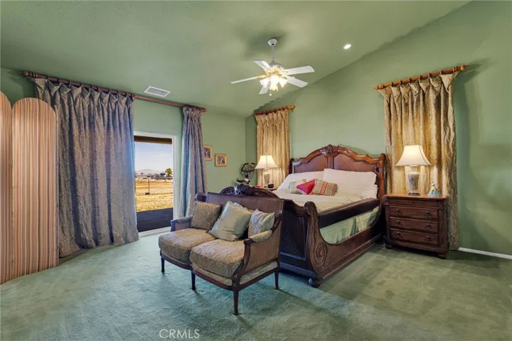 8828 Vincent Court, Hesperia, California 92344