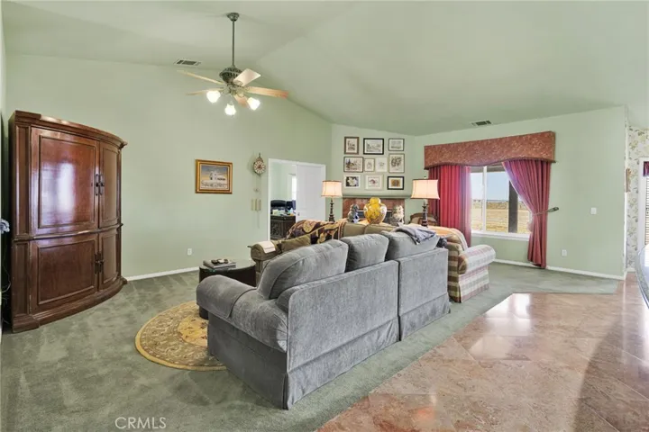 8828 Vincent Court, Hesperia, California 92344