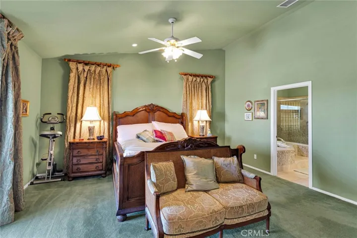 8828 Vincent Court, Hesperia, California 92344