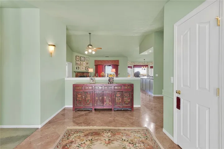 8828 Vincent Court, Hesperia, California 92344