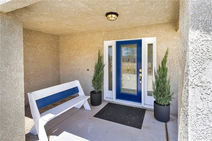 8828 Vincent Court, Hesperia, California 92344