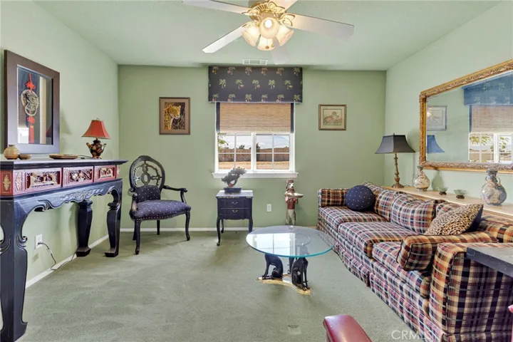 8828 Vincent Court, Hesperia, California 92344