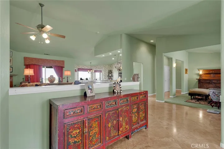 8828 Vincent Court, Hesperia, California 92344