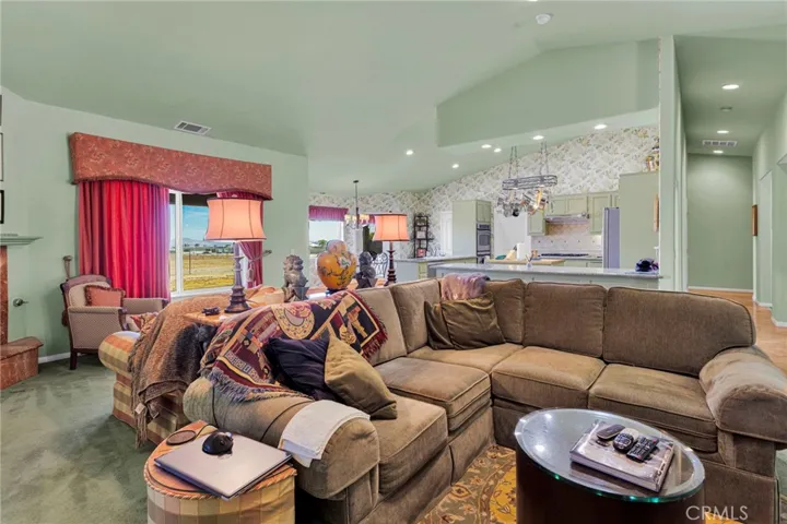 8828 Vincent Court, Hesperia, California 92344