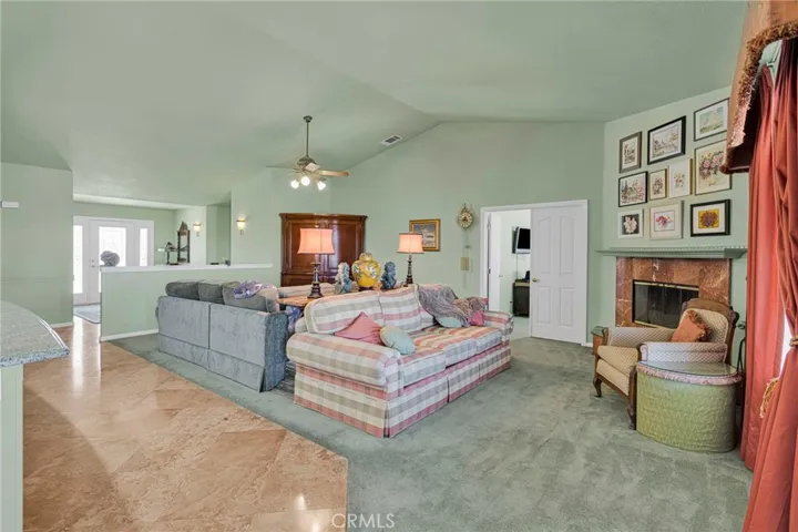 8828 Vincent Court, Hesperia, California 92344