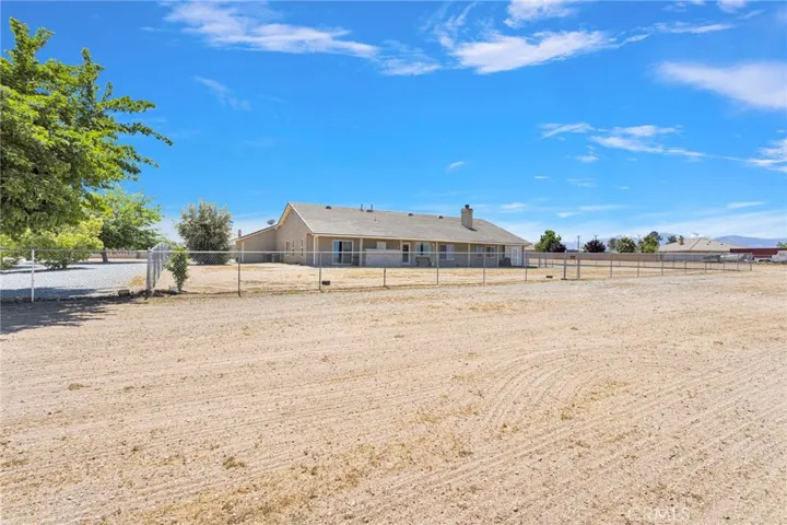 8828 Vincent Court, Hesperia, California 92344