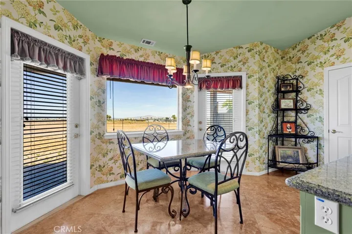 8828 Vincent Court, Hesperia, California 92344