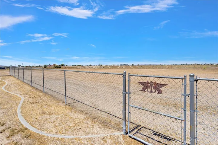 8828 Vincent Court, Hesperia, California 92344