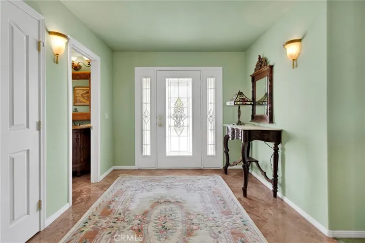 8828 Vincent Court, Hesperia, California 92344