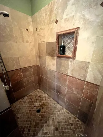 8828 Vincent Court, Hesperia, California 92344
