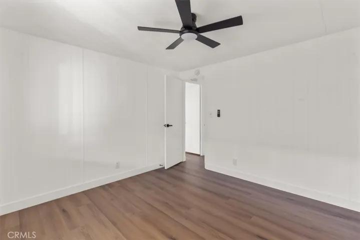 300 Rampart Street, Orange, California 92868