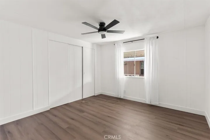 300 Rampart Street, Orange, California 92868