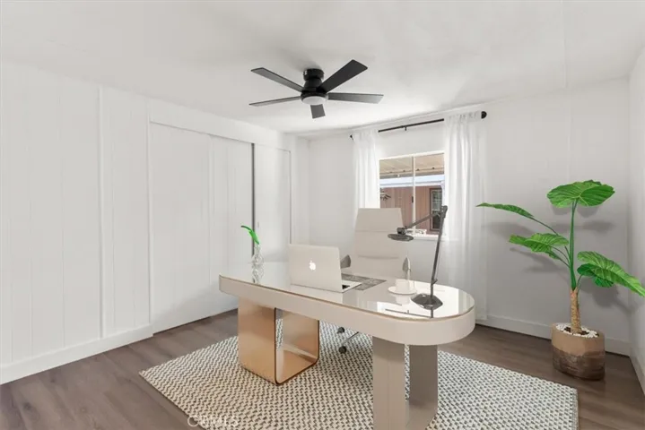300 Rampart Street, Orange, California 92868