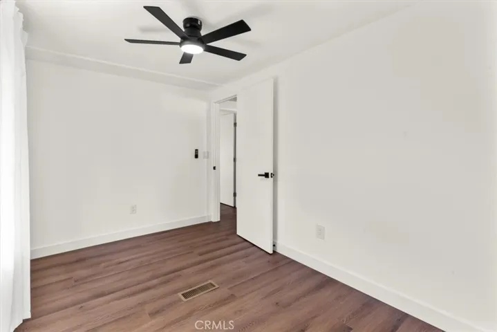 300 Rampart Street, Orange, California 92868