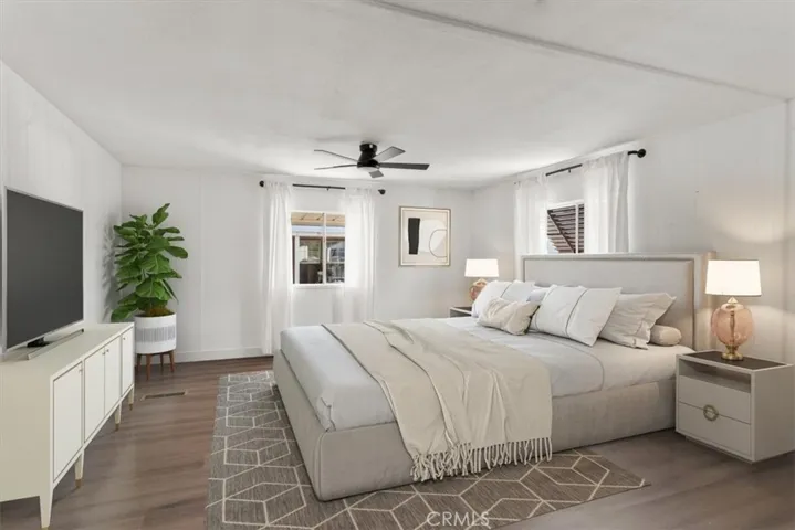 300 Rampart Street, Orange, California 92868