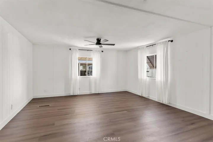 300 Rampart Street, Orange, California 92868