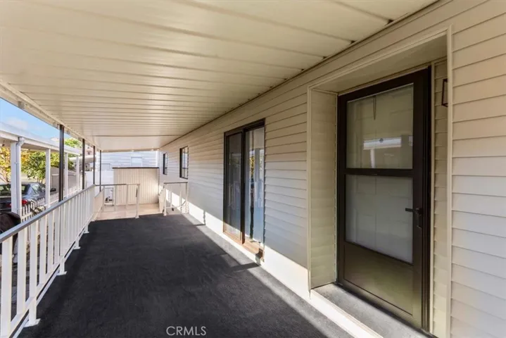 300 Rampart Street, Orange, California 92868