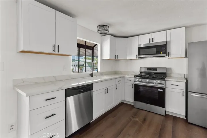 300 Rampart Street, Orange, California 92868