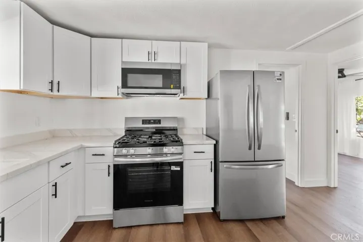 300 Rampart Street, Orange, California 92868
