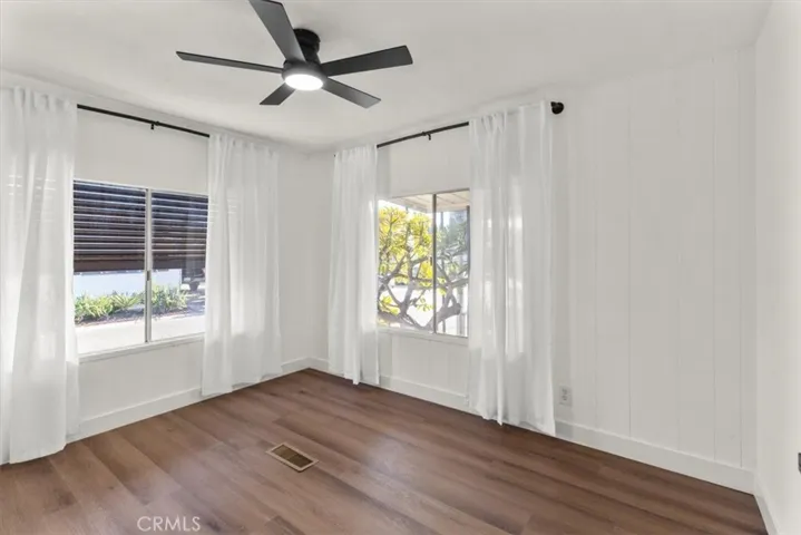 300 Rampart Street, Orange, California 92868