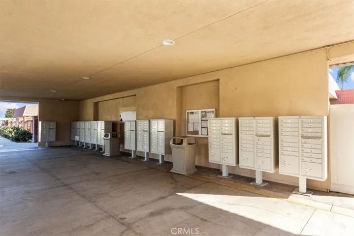 300 Rampart Street, Orange, California 92868
