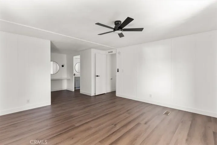300 Rampart Street, Orange, California 92868