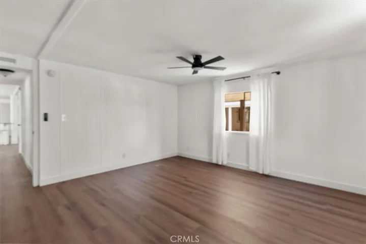 300 Rampart Street, Orange, California 92868