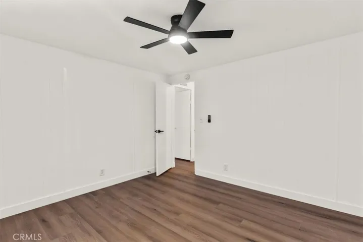 300 Rampart Street, Orange, California 92868