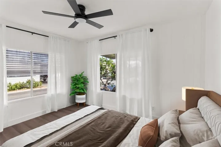 300 Rampart Street, Orange, California 92868