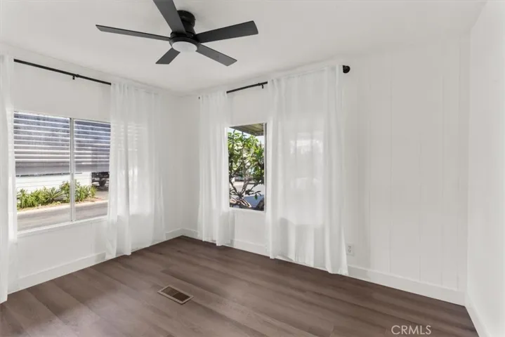300 Rampart Street, Orange, California 92868