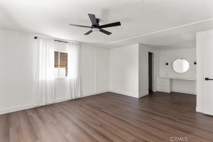 300 Rampart Street, Orange, California 92868