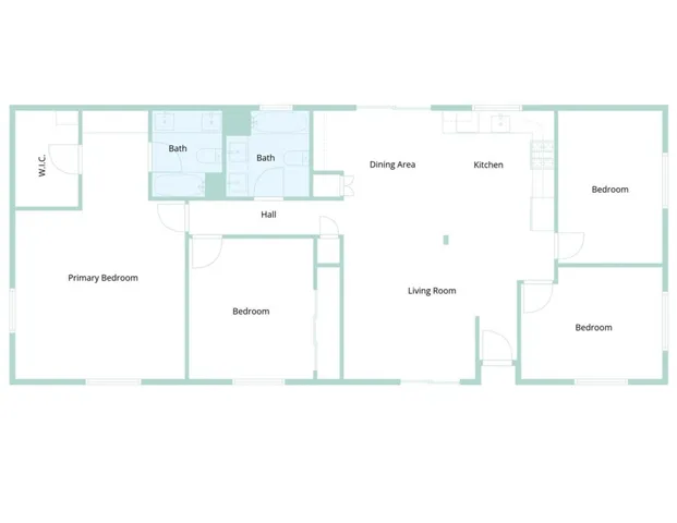 300 Rampart Street, Orange, California 92868