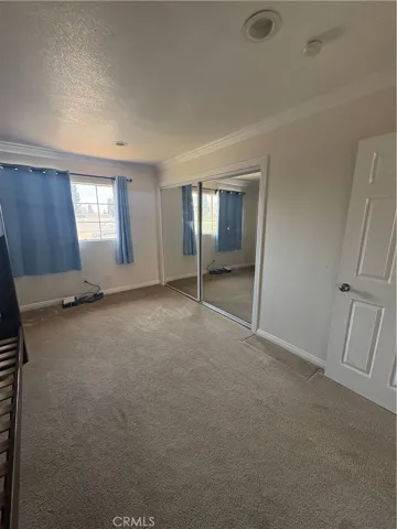 12415 Imperial #38, Norwalk, California 90650