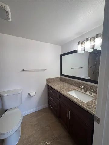 12415 Imperial #38, Norwalk, California 90650