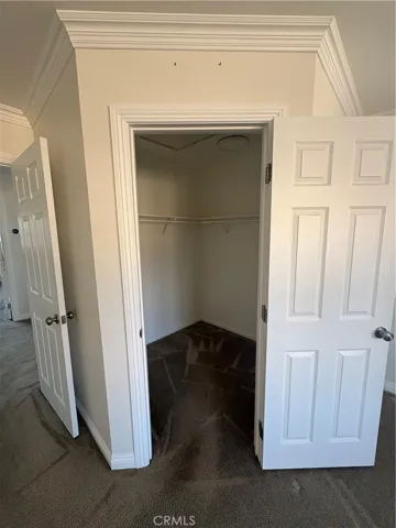 12415 Imperial #38, Norwalk, California 90650