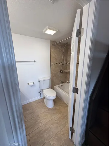 12415 Imperial #38, Norwalk, California 90650