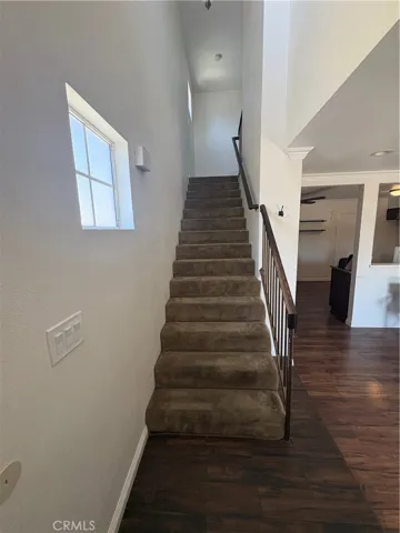 12415 Imperial #38, Norwalk, California 90650