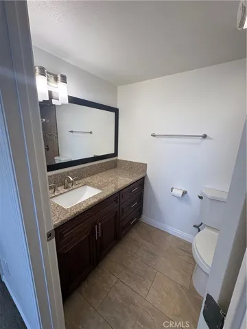 12415 Imperial #38, Norwalk, California 90650