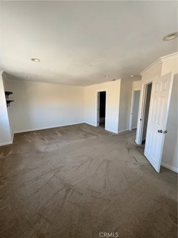 12415 Imperial #38, Norwalk, California 90650