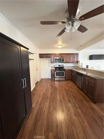12415 Imperial #38, Norwalk, California 90650