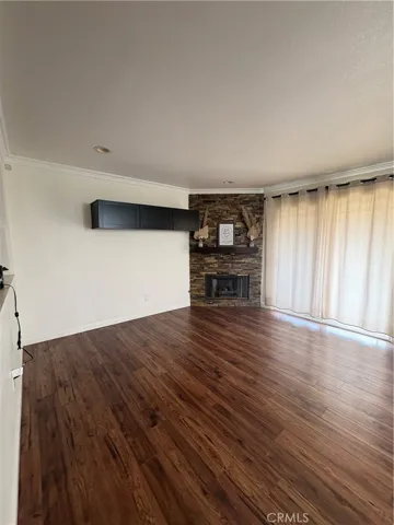 12415 Imperial #38, Norwalk, California 90650