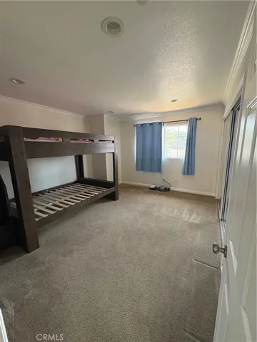 12415 Imperial #38, Norwalk, California 90650