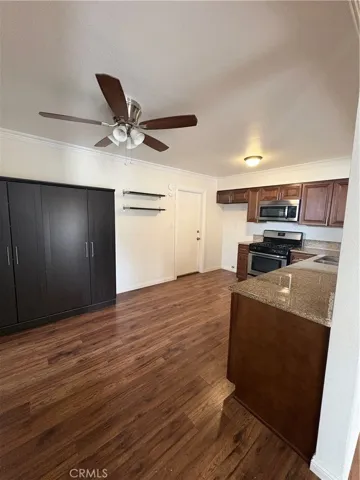 12415 Imperial #38, Norwalk, California 90650