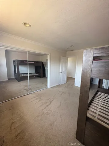 12415 Imperial #38, Norwalk, California 90650