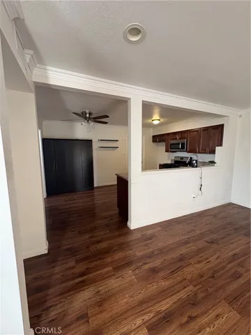 12415 Imperial #38, Norwalk, California 90650