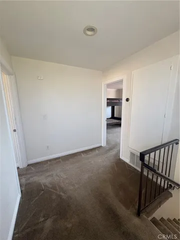 12415 Imperial #38, Norwalk, California 90650