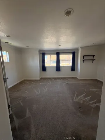 12415 Imperial #38, Norwalk, California 90650